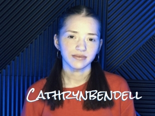 Cathrynbendell