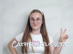 Cathrynblissett