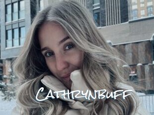 Cathrynbuff