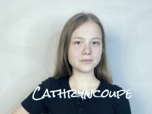 Cathryncoupe