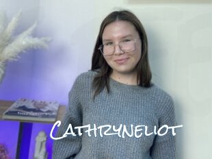 Cathryneliot