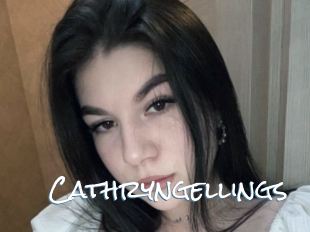 Cathryngellings