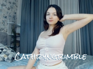 Cathryngrimble