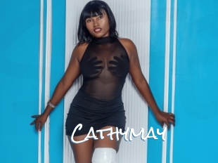 Cathymay