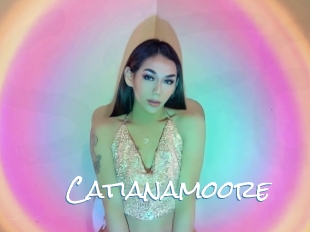 Catianamoore