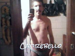 Catire_bello