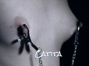 Catita