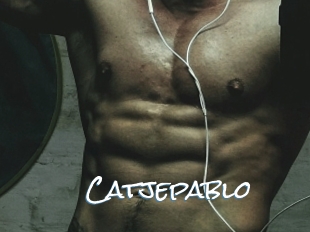 Catjepablo