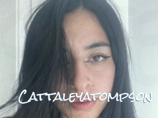 Cattaleyatompson