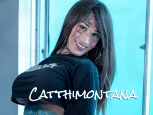 Catthimontana