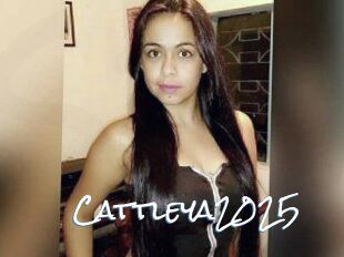 Cattleya2025