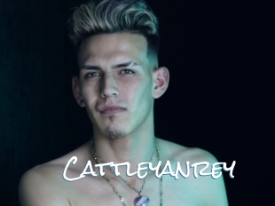 Cattleyanrey