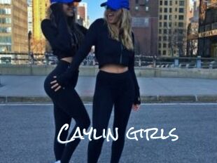 Caylin_girls