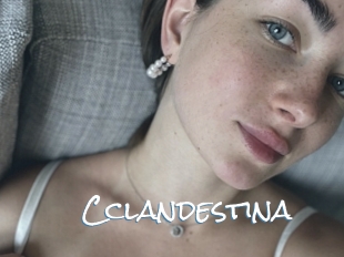 Cclandestina