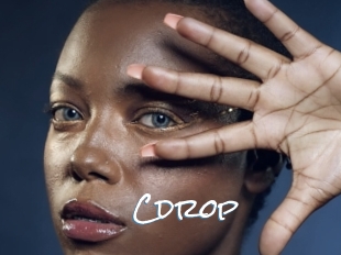 Cdrop