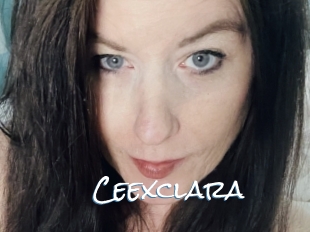 Ceexclara