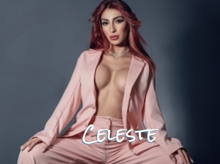 Celeste