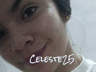 Celeste25