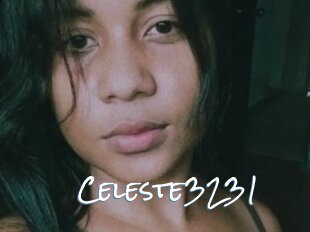 Celeste3231