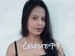 Celeste99