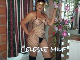 Celeste_milf