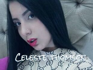 Celeste_thomson