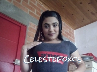 Celestefoxcs