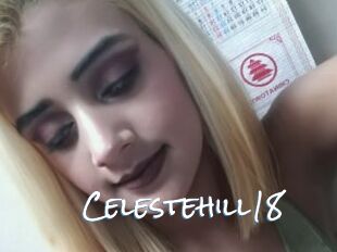 Celestehill18