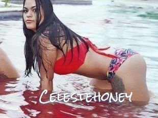 Celestehoney