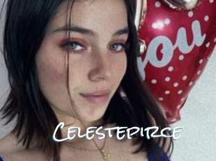 Celestepirce