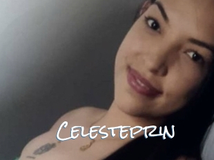 Celesteprin