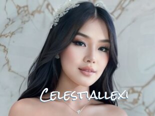 Celestiallexi