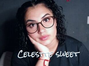 Celestte_sweet