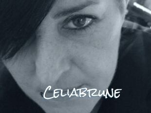 Celiabrune