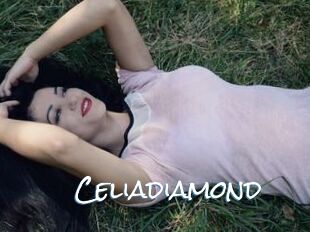 Celiadiamond