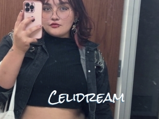 Celidream