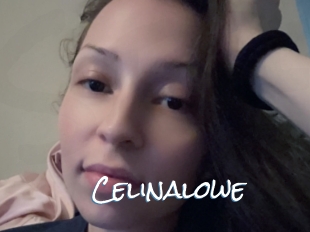 Celinalowe