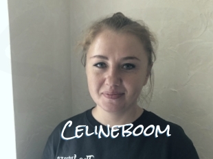 Celineboom