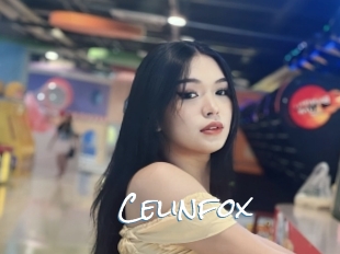 Celinfox