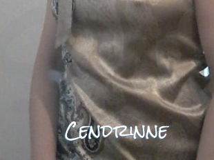 Cendrinne