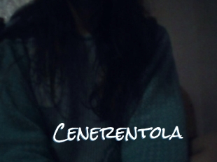 Cenerentola