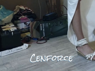 Cenforce