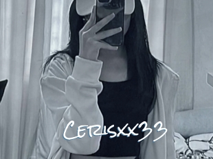 Cerisxx33