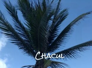 Chacul