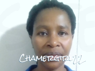 Chamergirl22