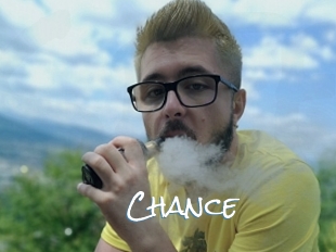 Chance