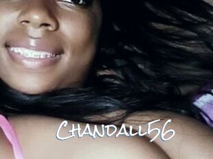 Chandall56