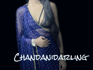 Chandanidarling