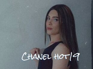 Chanel_hot19