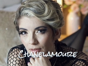 Chanelamoure